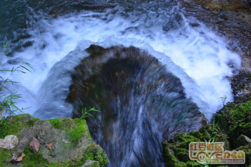 压力太大？ 情暖人间心理咨询能解决？游戏画面
