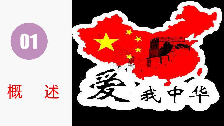逃出海洋城堡