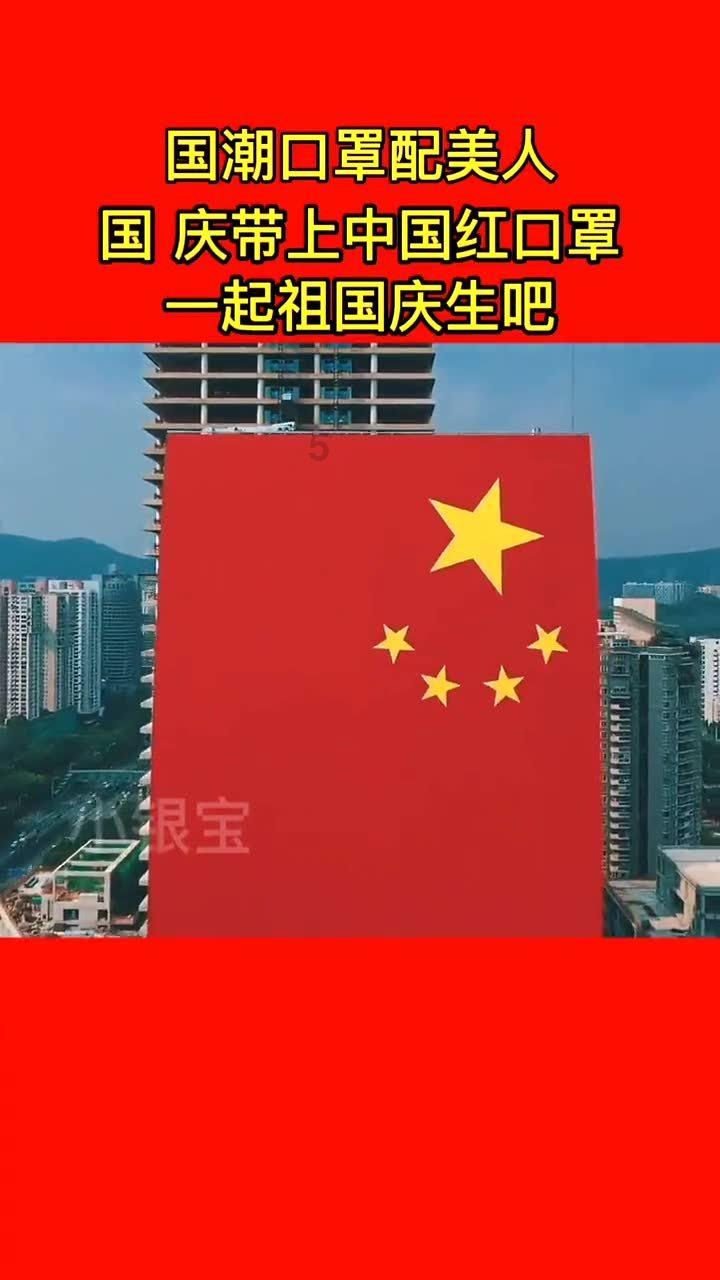 全战：不列颠王座