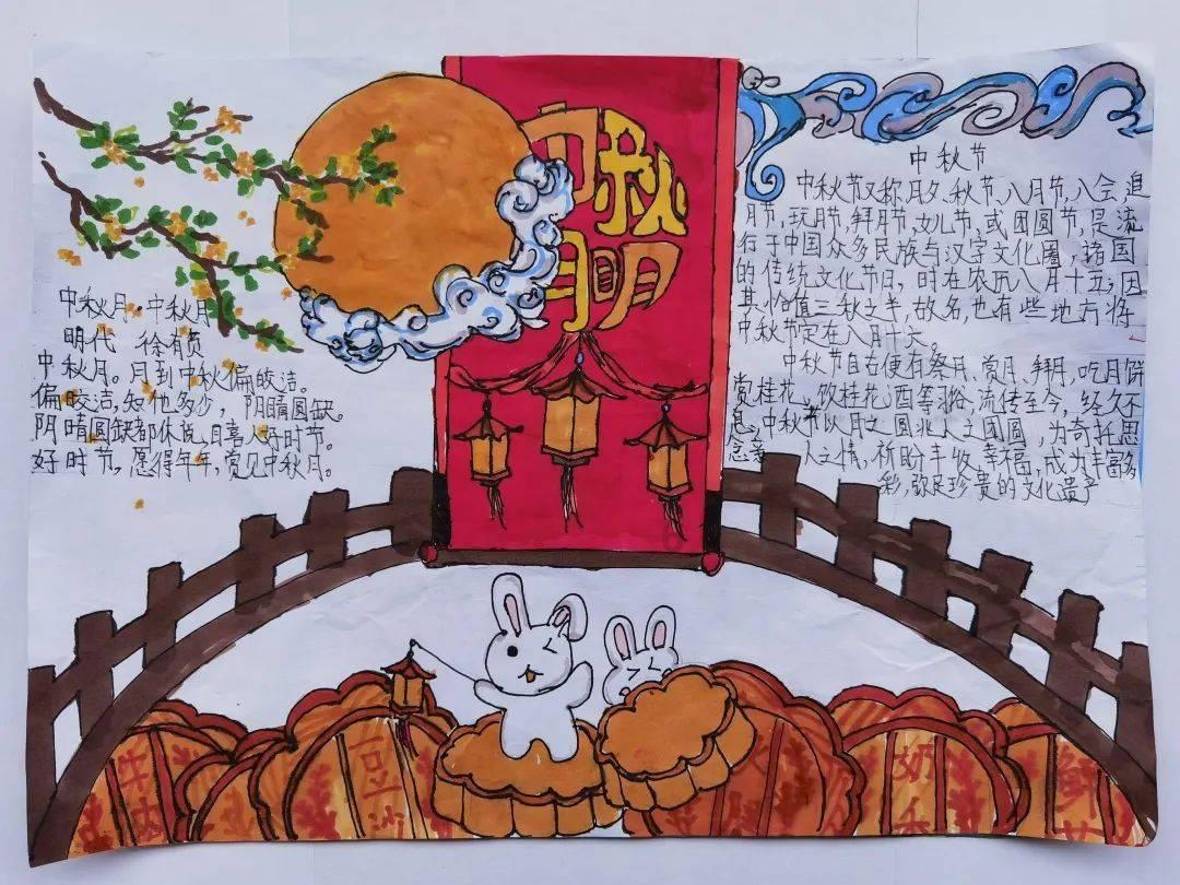 悬崖跳水运动