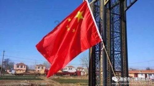 逃离无人大住宅