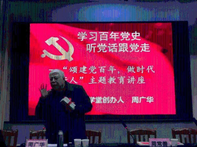 复古风统治内娱？明星御用摄影师拼杀复古大片，张家诚陈漫谁赢了