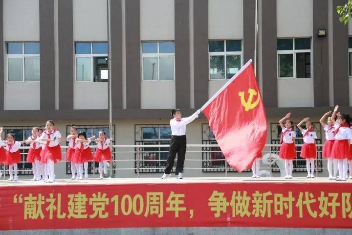 中世纪国王逃脱