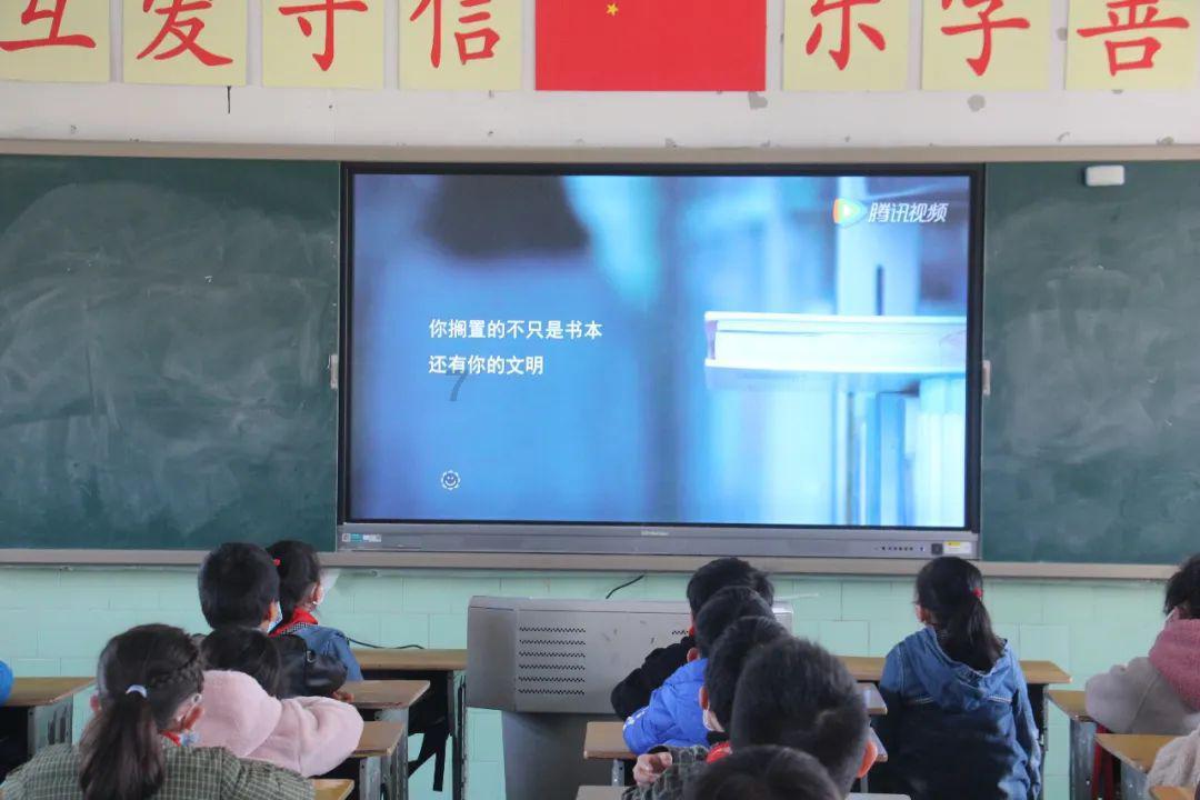 科目三难不难考？游戏画面