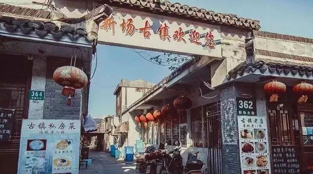 保时捷EK改色膜香芋紫,淡淡的紫色调和灰色调 ~