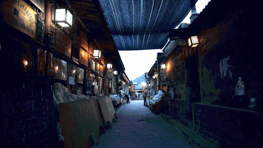 马德兴：中国足球的管理方式、管理水平、管理人员必须要改变